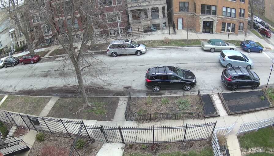 Reolink Camera One_00_Reolink Home Hub One_20260410145022.jpg